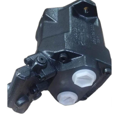 Hydraulic Pressure Control Pump