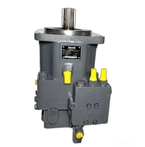 Rexrauth Axial Piston Variable Hydraulic Pump