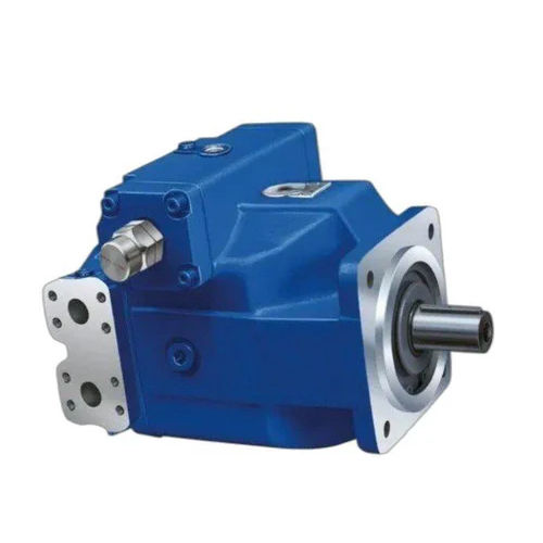 A4VSG Rexroth Hydraulic Pump