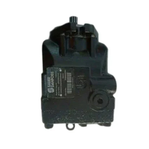 Danfoss 45 Series Hydraulic Pump