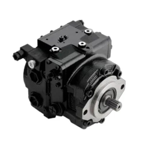 PV7 Variable Vane Pump