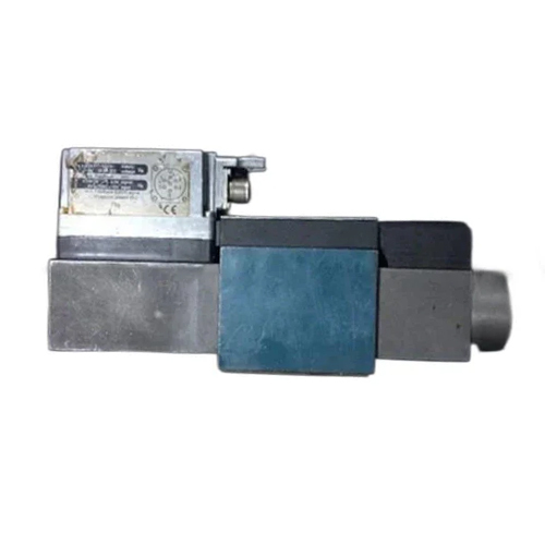 4WRPEH6 proportional Valve