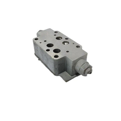 Rexroth Z 2 FS 16-31-S2 Throttle Check Valve