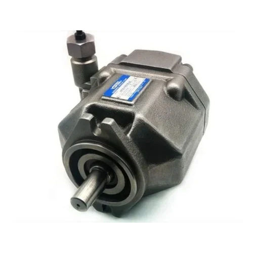 Gray 5M Yuken Ar22Fr01C22 Hydraulic Piston Pump