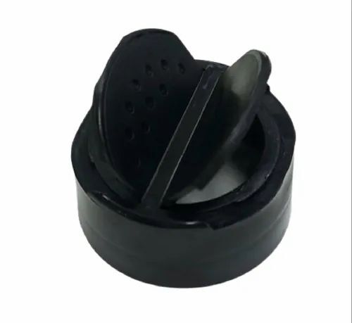 Spice Caps