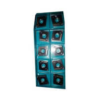 Carbide Cutting Insert