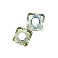 Kyocera Carbide Insert