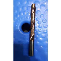 Carbide Drill Bit