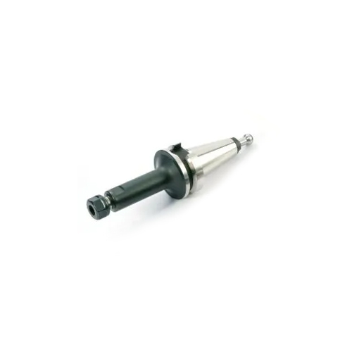 Drill Chuck, Size: 13 mm And 19 mm, Holding Capacity: 1 To 19 mm at Rs 1000  in Rajkot