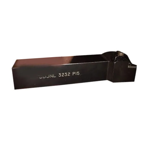 DDJNL 3232 P15 Tool Holder