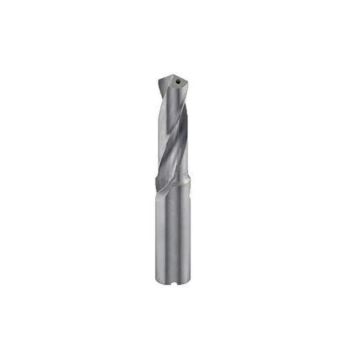 65 HRC Solid Carbide Tool Holder