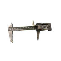 Stainless Steel Digital Vernier Caliper