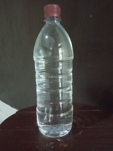 1 Liter Empty Pet Phenyl Bottles