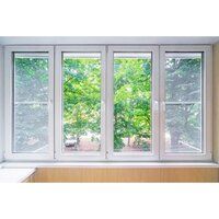 Window Toughened Glass