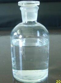 Acetic Acid Glacial