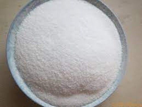 Bleaching Powder