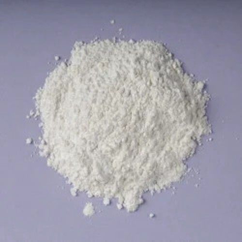 Bleaching Powder