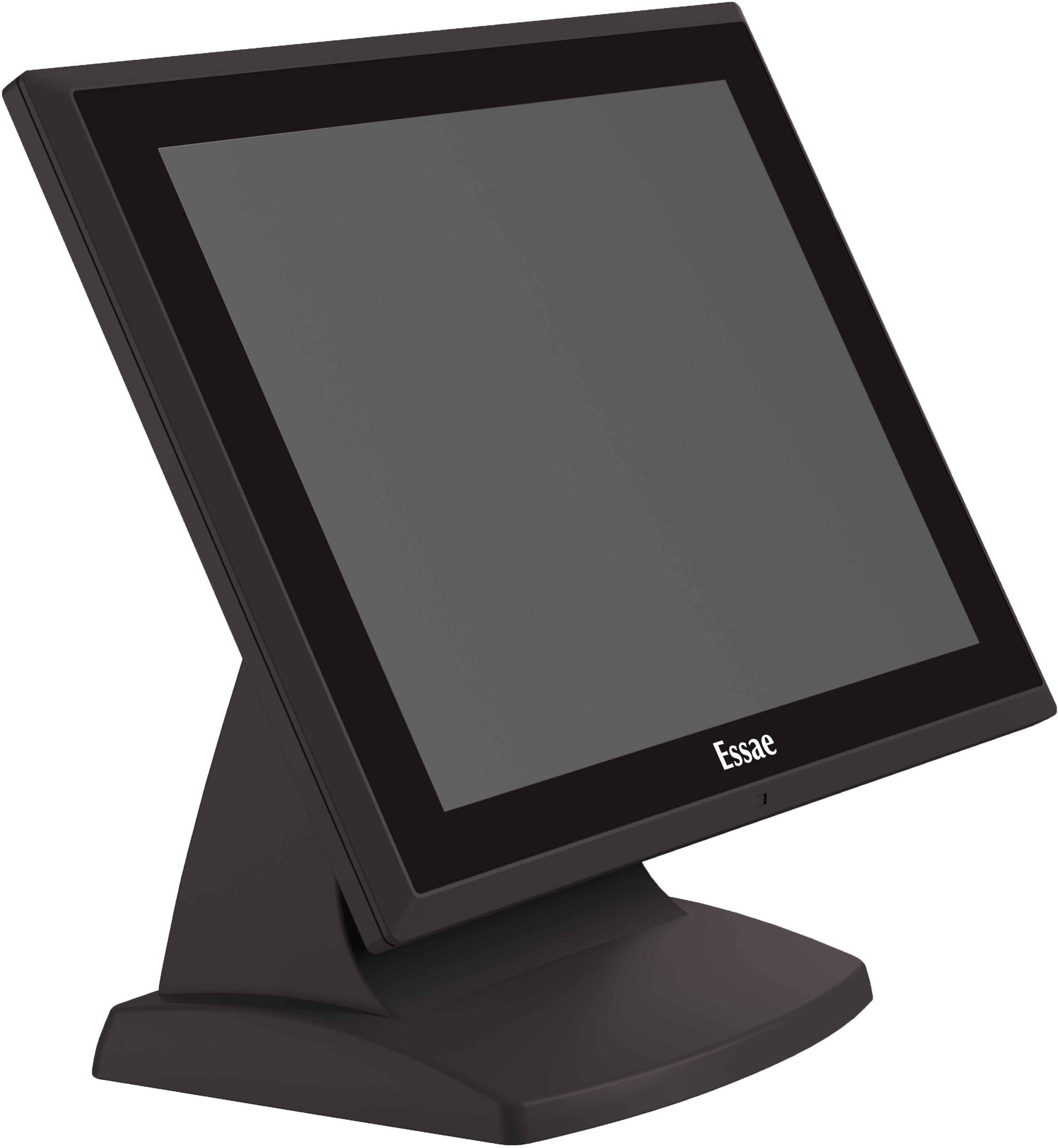 Essae POS-815 POS System