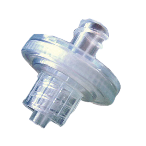 Transducer protector
