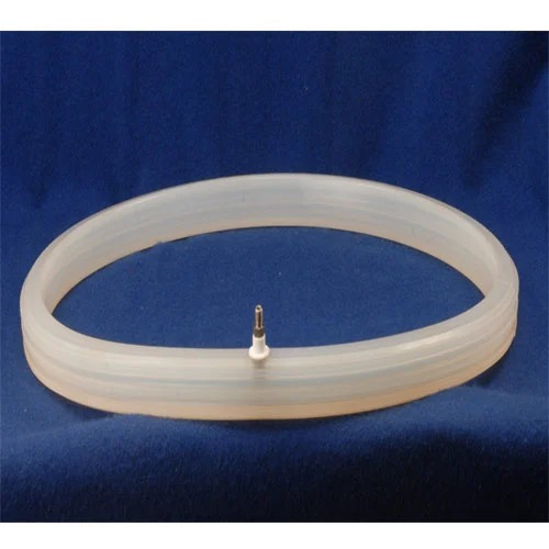 Inflatable Gasket