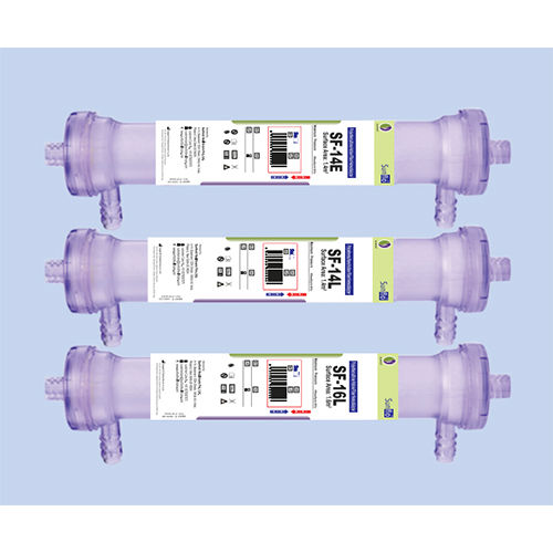  Dialyzer