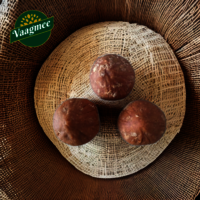 Natural Jaggery Balls