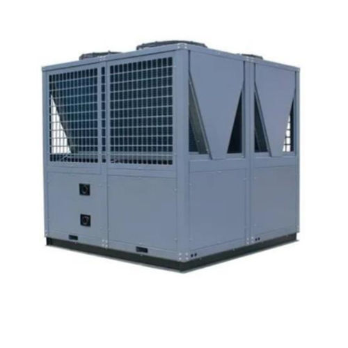 Air Cooled Chiller