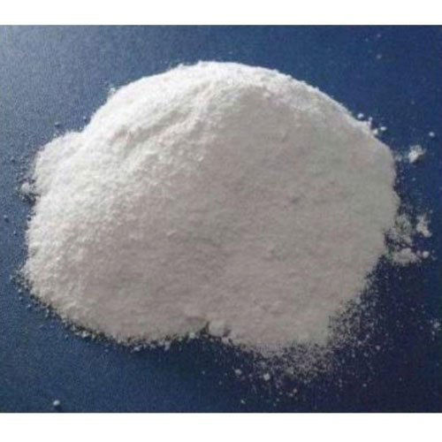 Sodium Meta Bi Sulphate