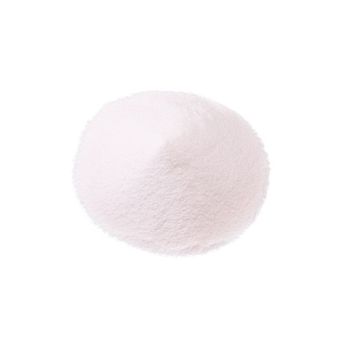 Magnesium Sulphate