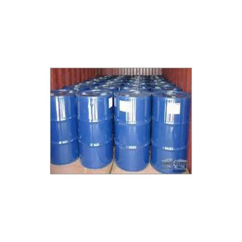 Triethylene Glycol By Aksh Chemical