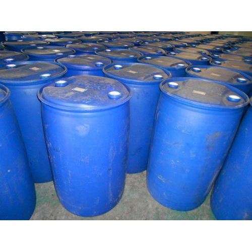 Sodium Silicate