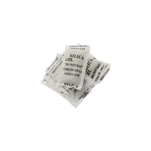 Silica Gel