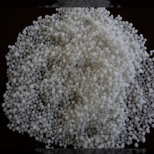 Amonium Nitrate Agriculture Fertilizer