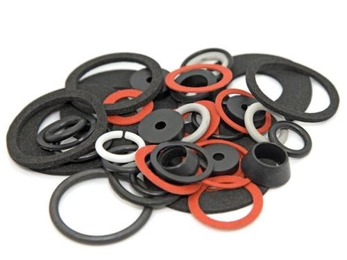 Precision Engineered Gaskets