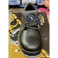Wild Bull Safety Shoes Power Double Density PU Sole