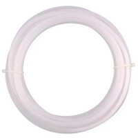 Teflon Sheets and Clamp Fittings