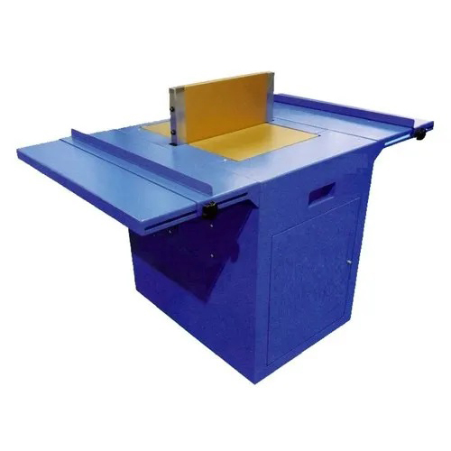 Automatic Epe Foam Bonding Machine Application: Industrial