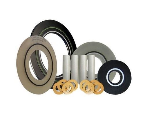 Insulating Gaskets