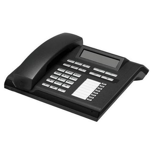 OpenStage 30T Telephone