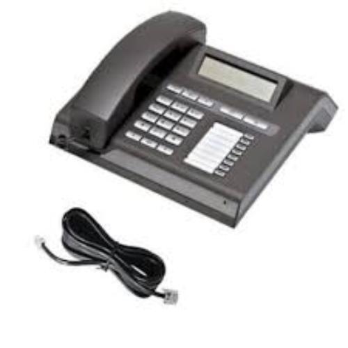 Openstage Phone