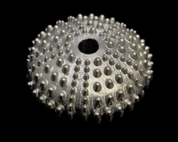 Metal Prototype Services