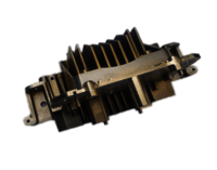 Metal Prototype Services
