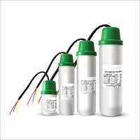 LT Power Capacitor