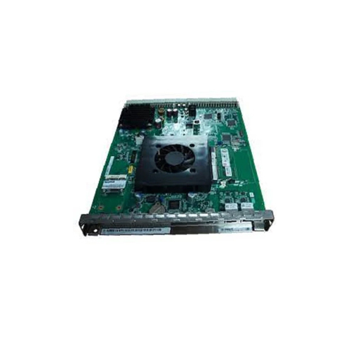 STMIX S30810 Q2343-X