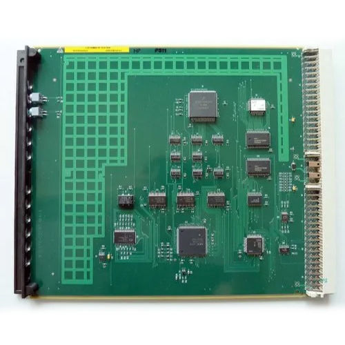 Siux2 S30810-q2187-x Modules Application: Industrial