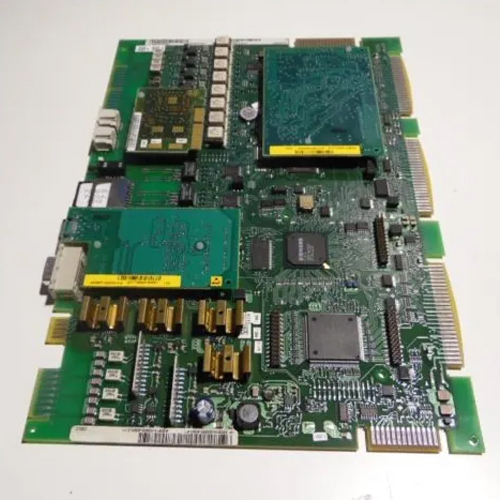 CBCC (Q2935-A401)