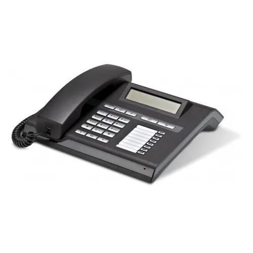 OpenStage 15T Telephone