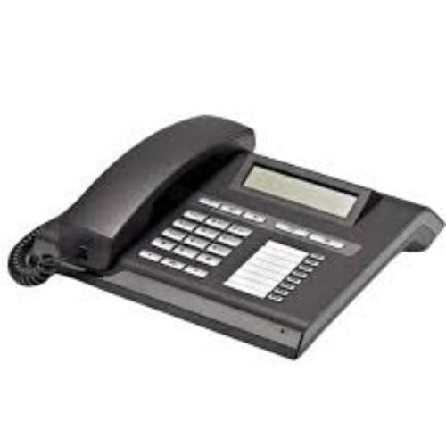 UNIFY OpenStage 15T Phone