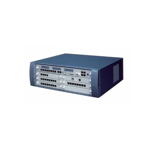 Siemens Hipath 3800 System AMC सेवाएं