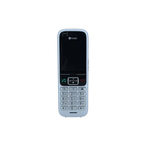 Openscape DECT फ़ोन S6